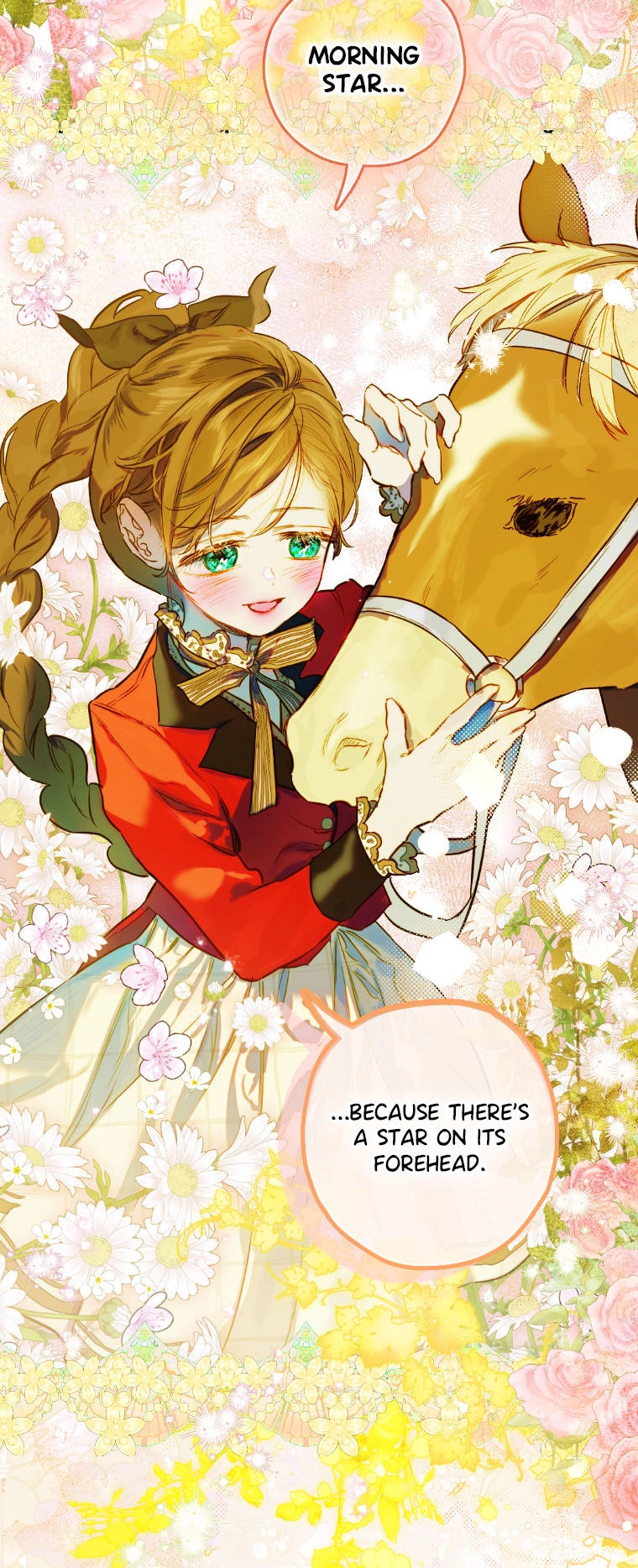 Mother