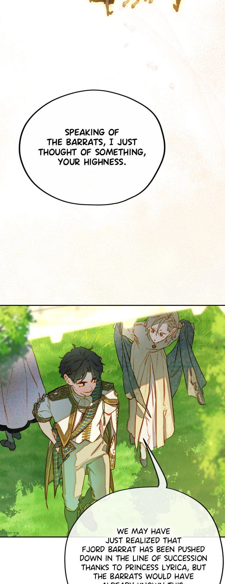 Mother