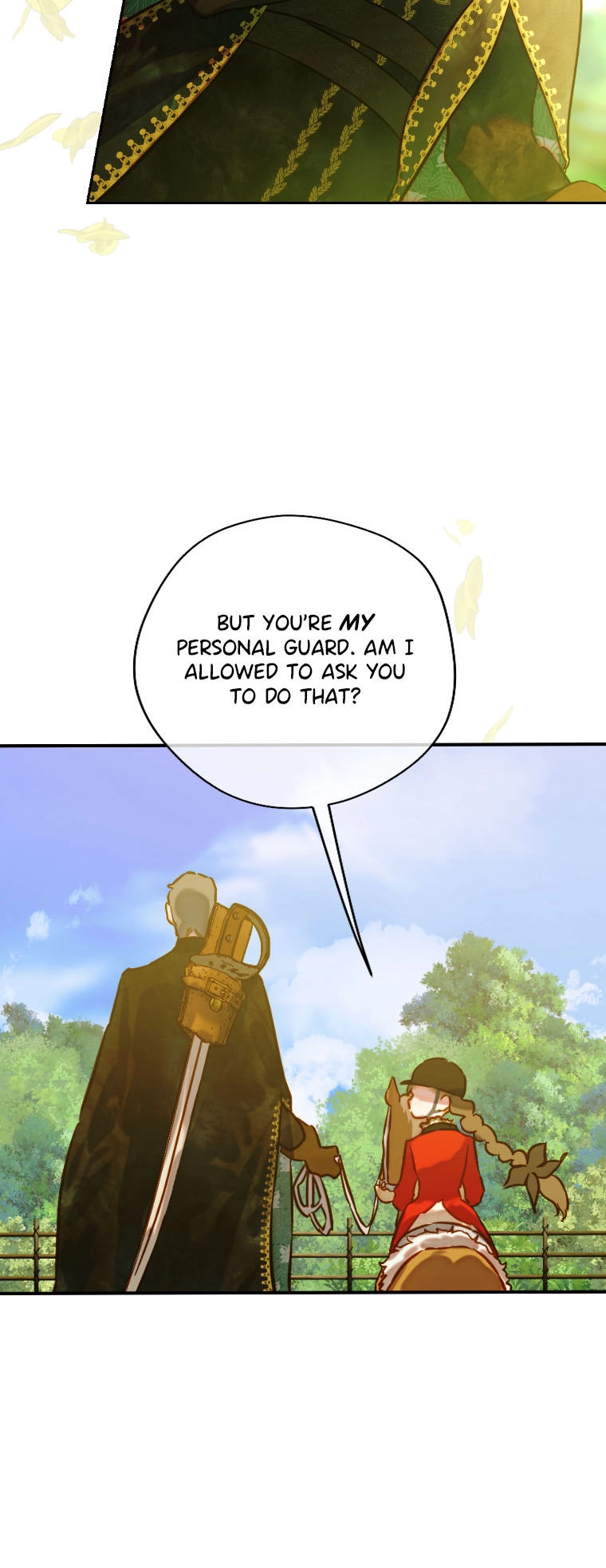 Mother