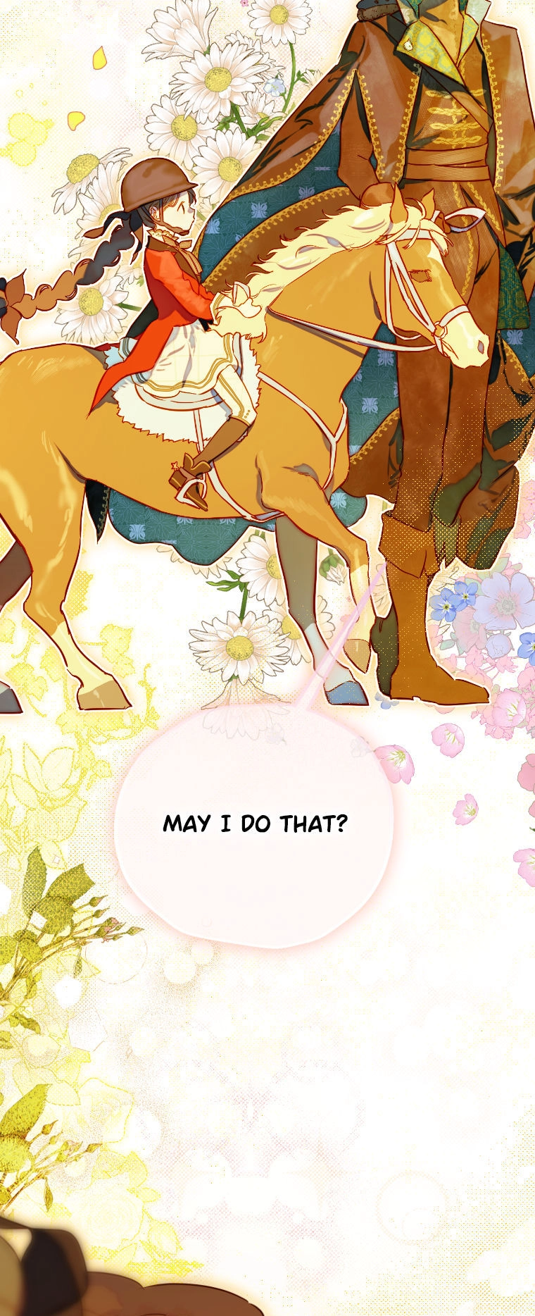 Mother