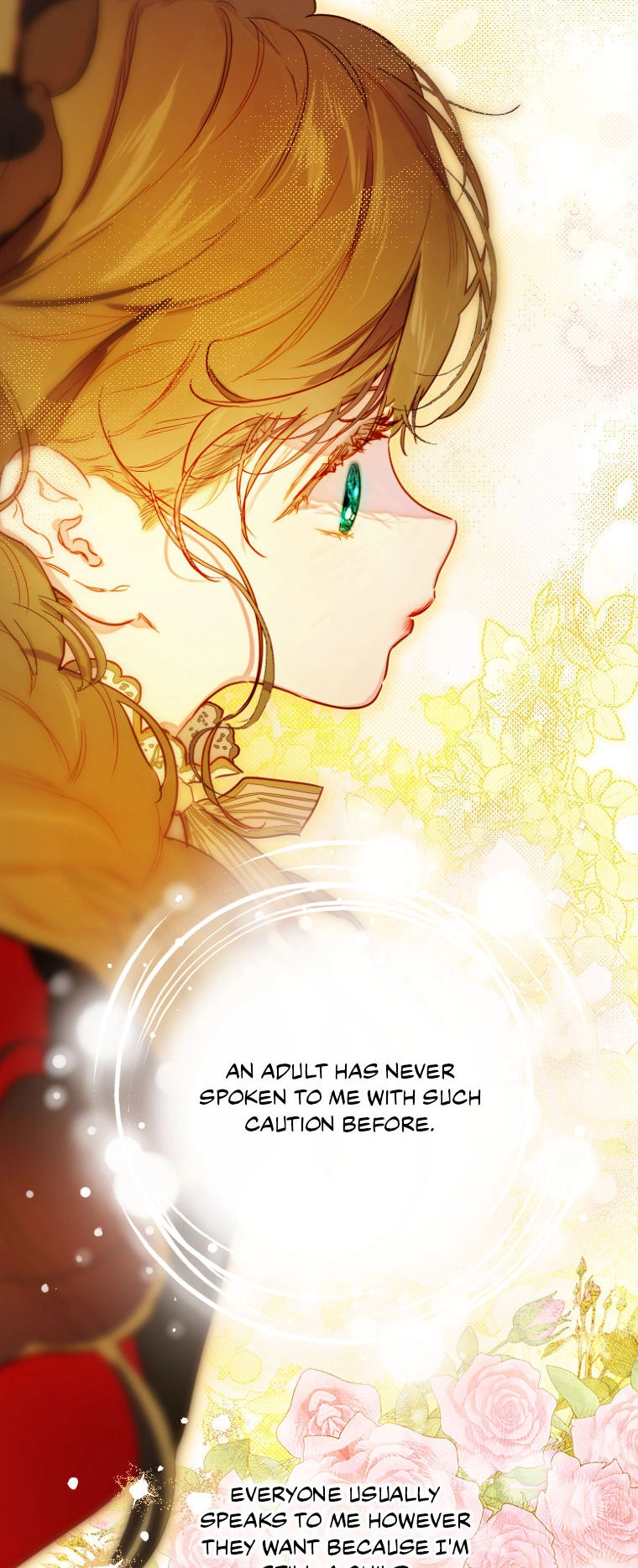 Mother