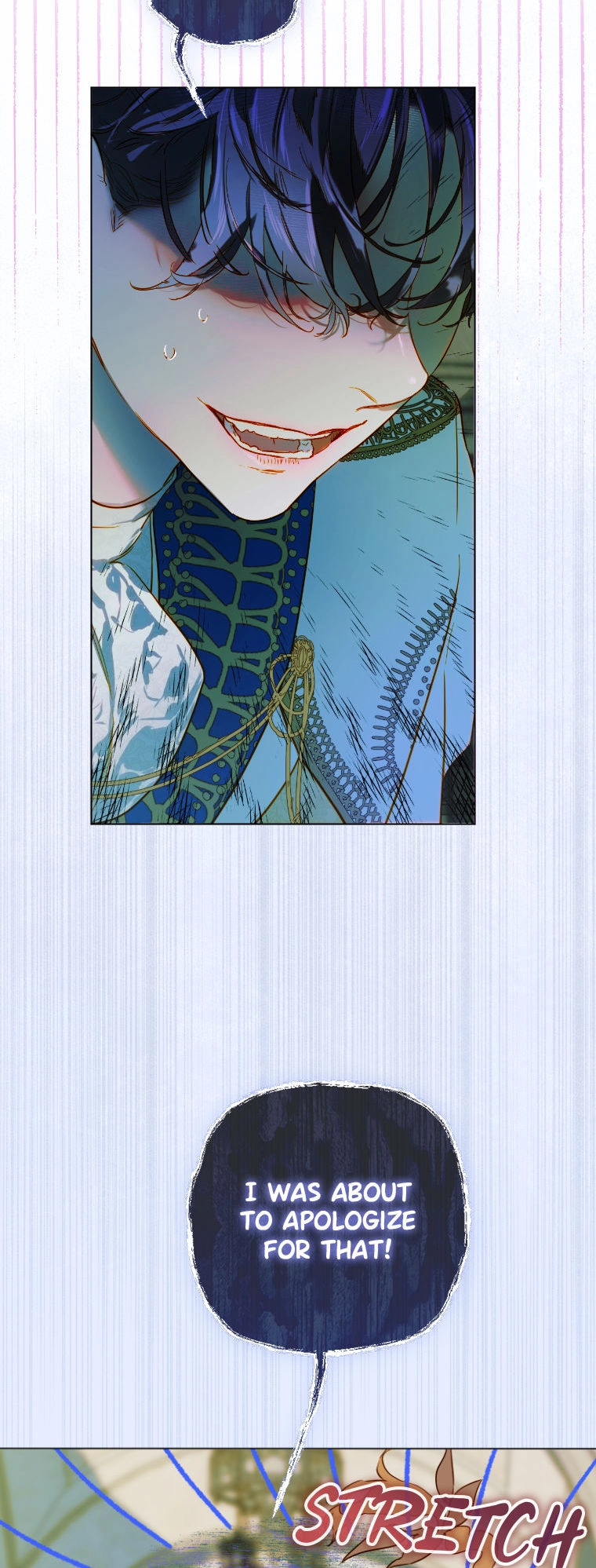 Mother