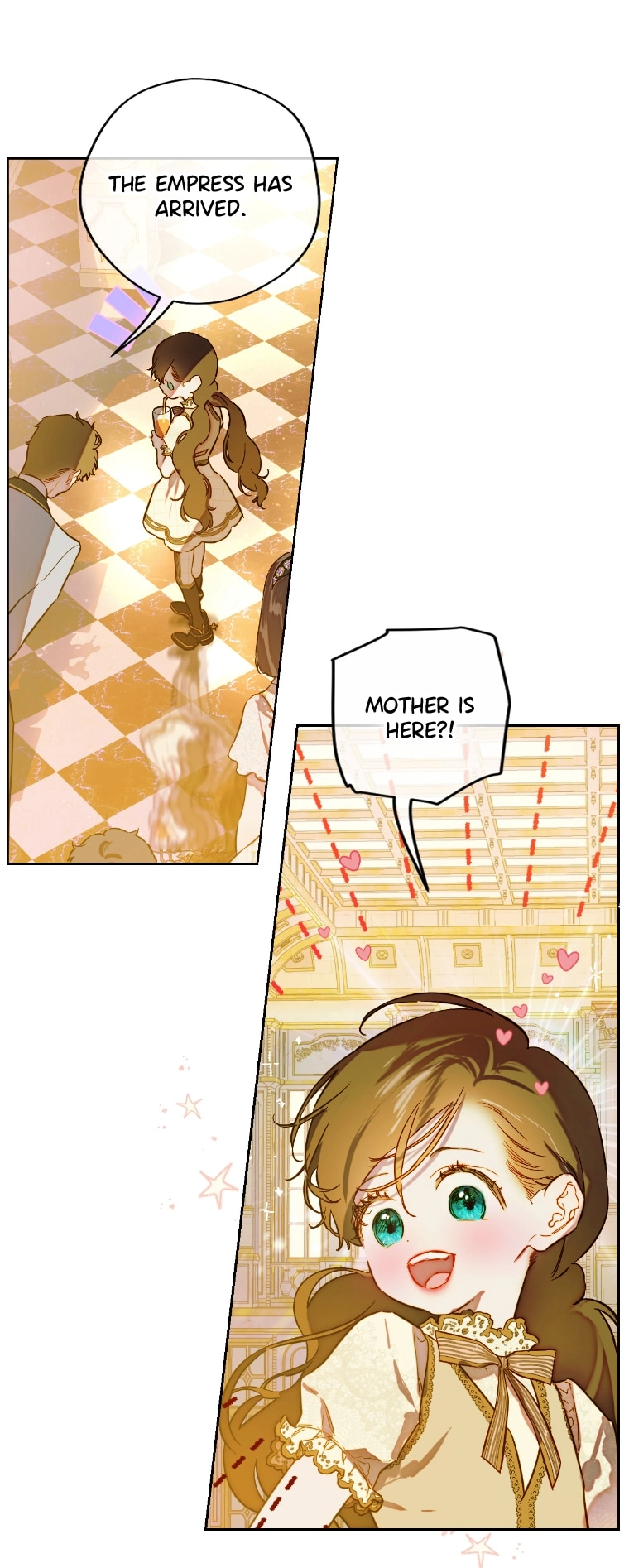 Mother