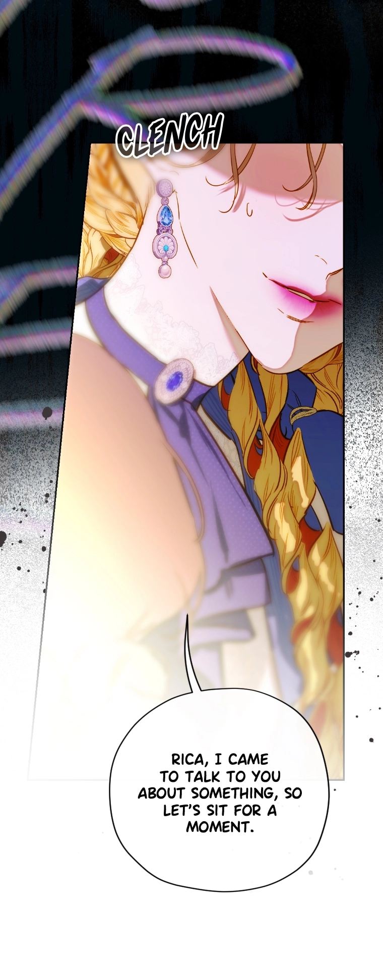 Mother