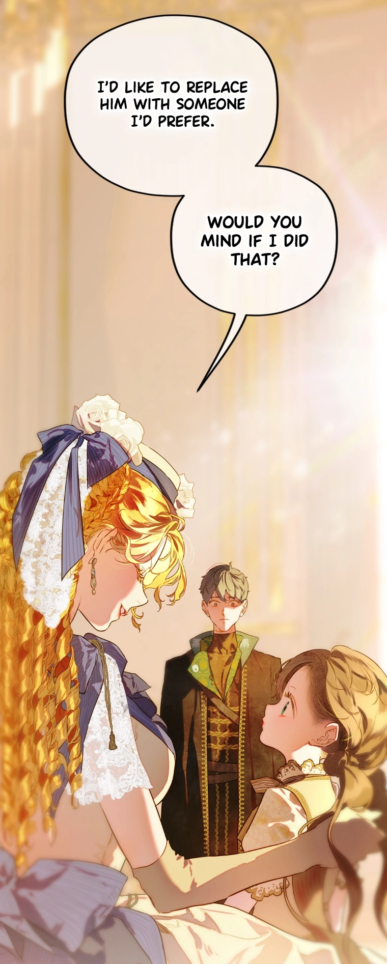 Mother