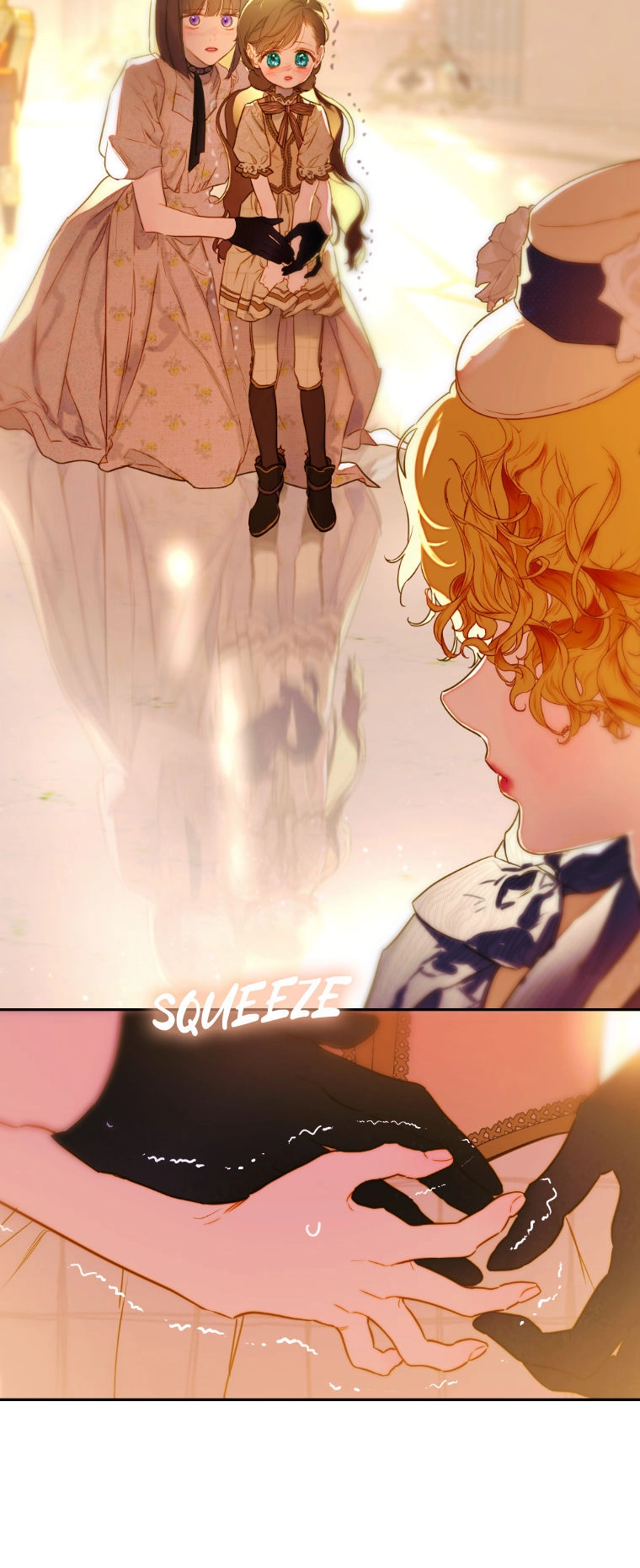 Mother