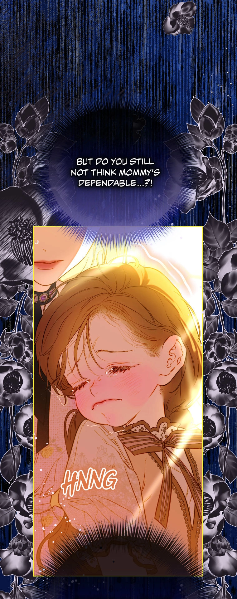 Mother