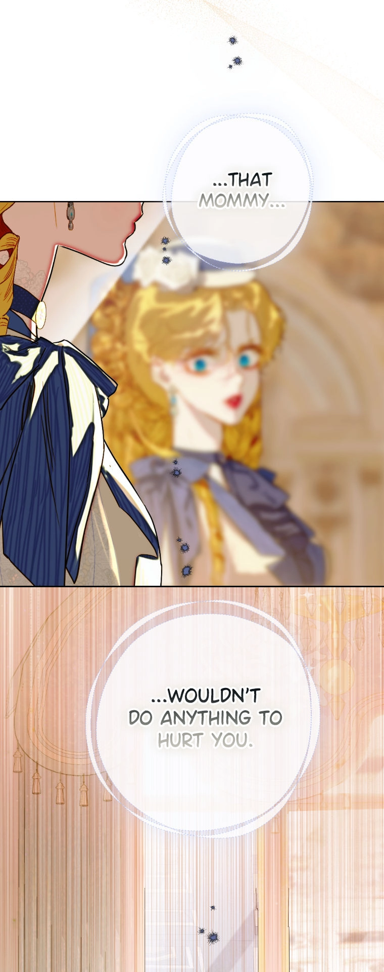 Mother