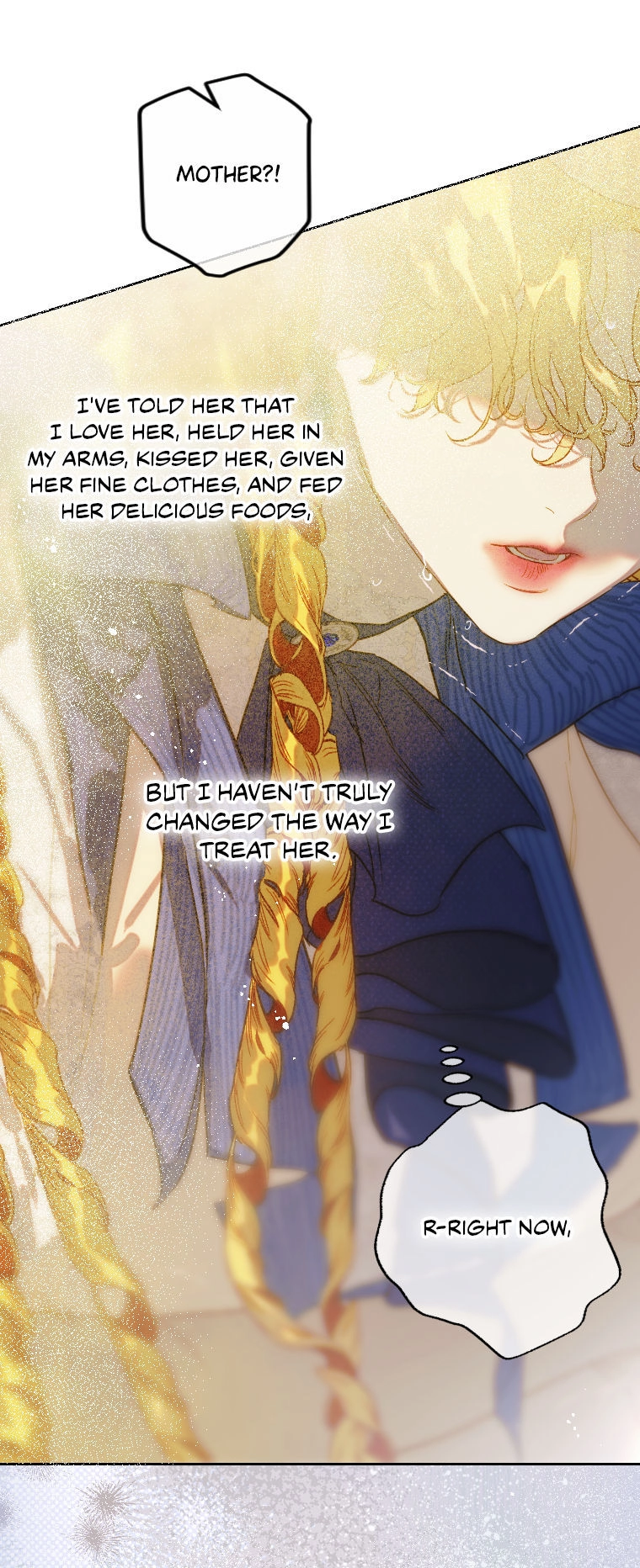 Mother