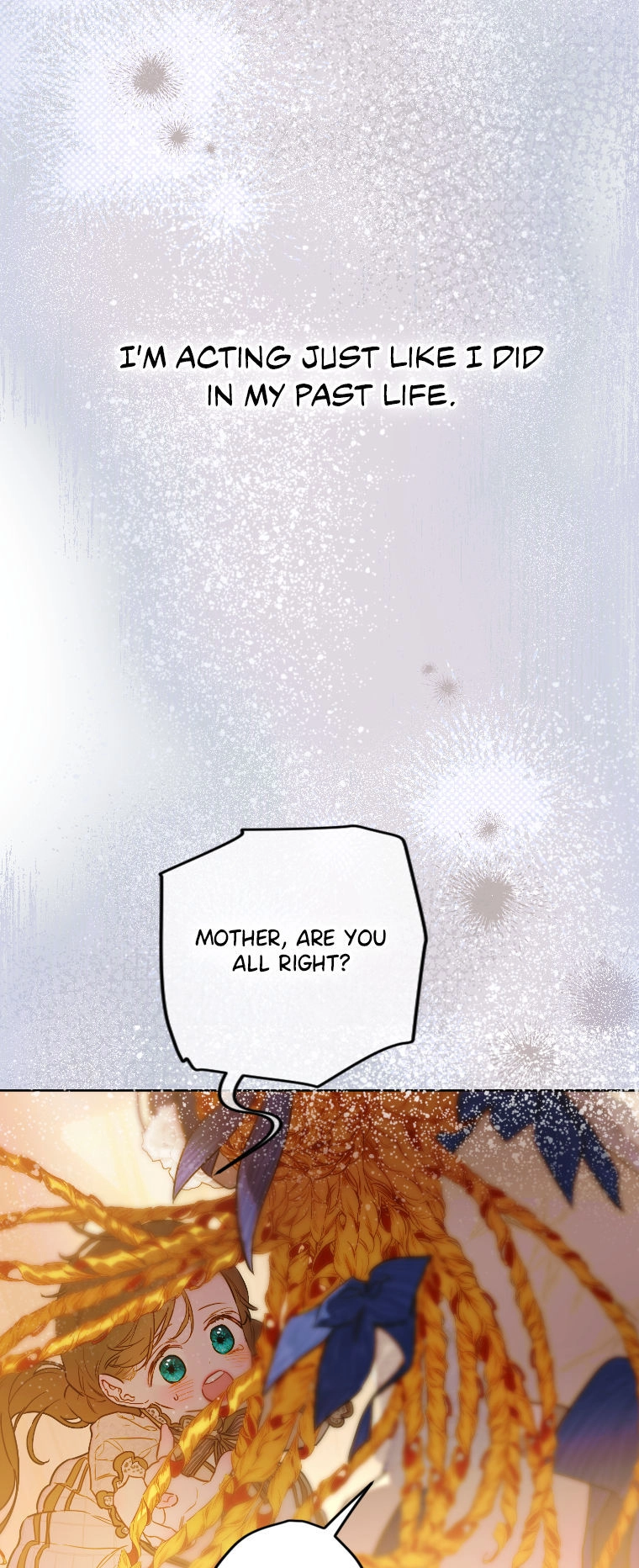 Mother