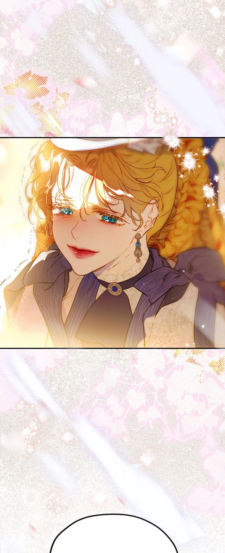 Mother