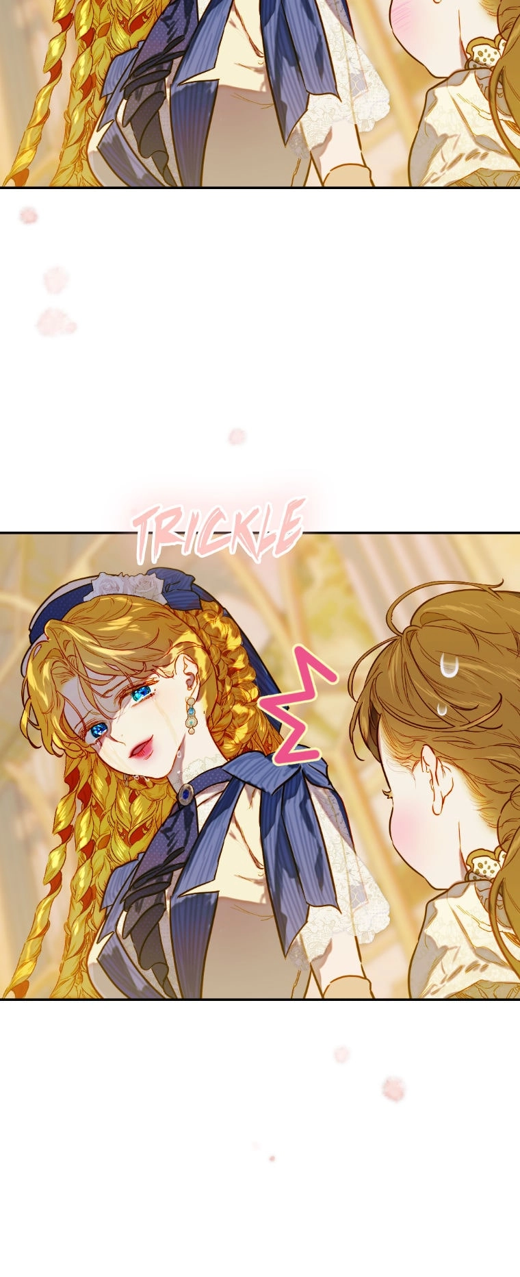 Mother