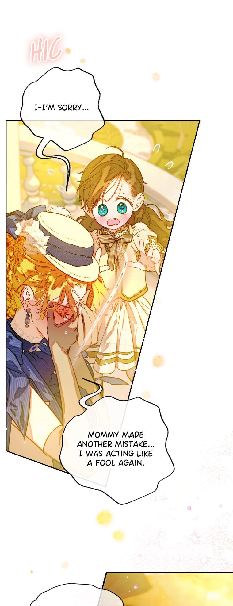 Mother