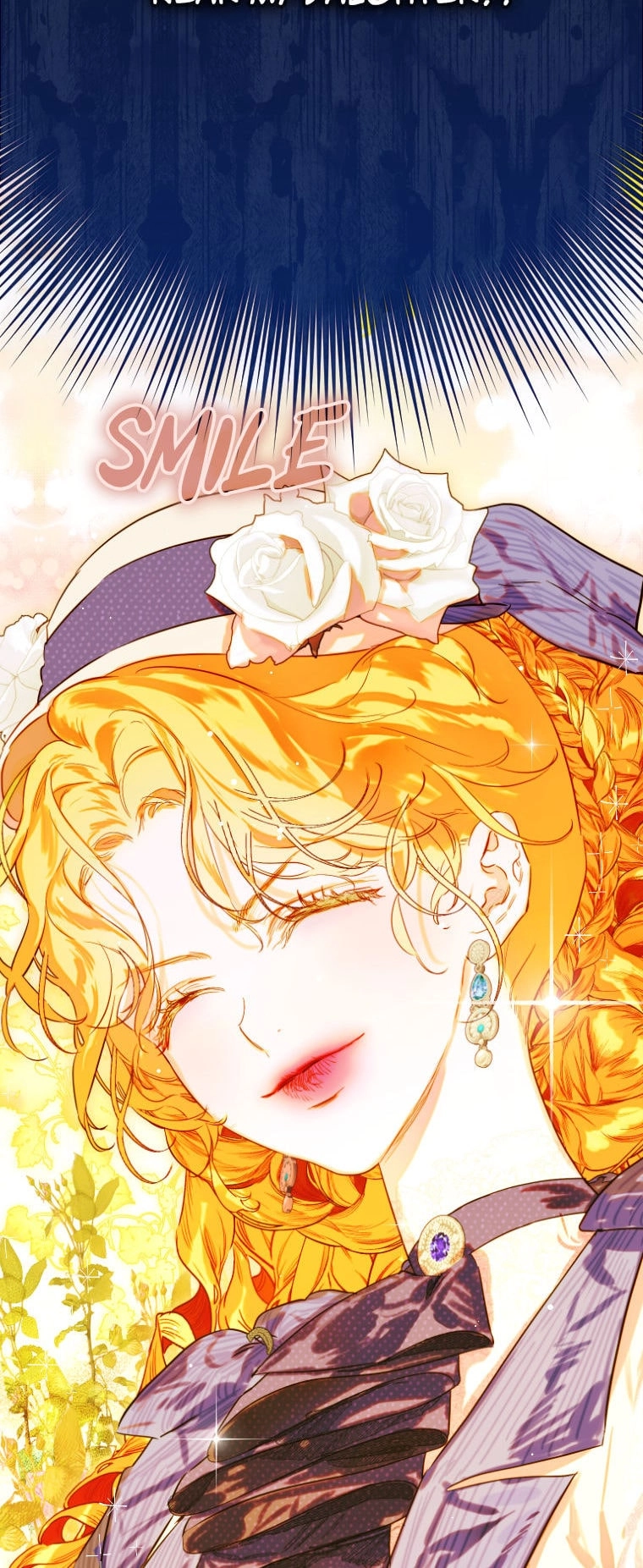Mother