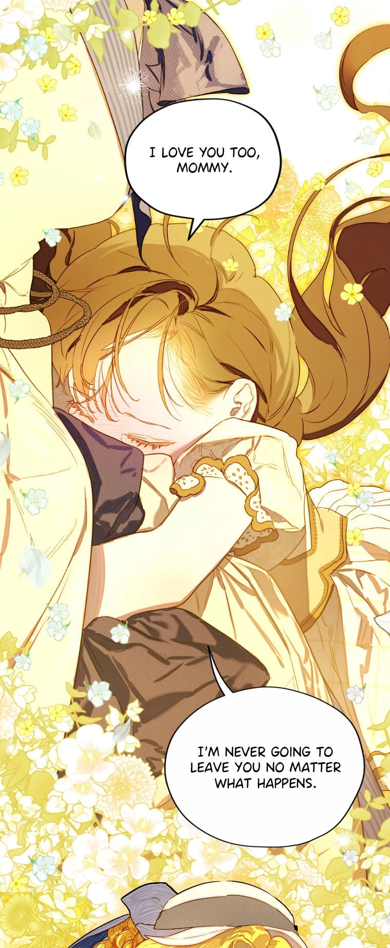 Mother