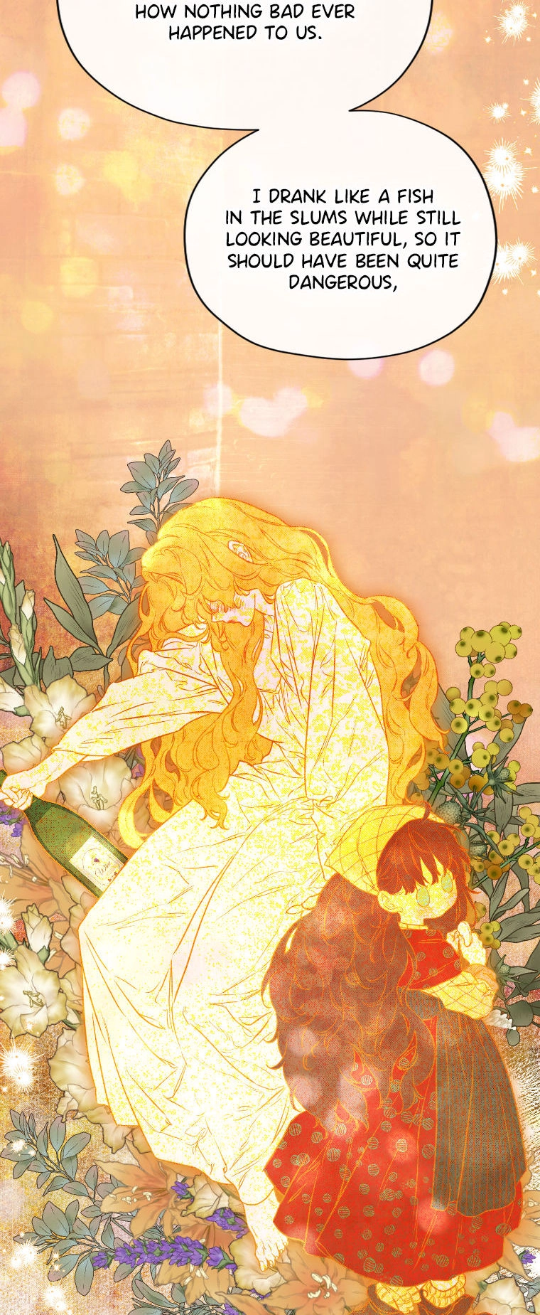 Mother