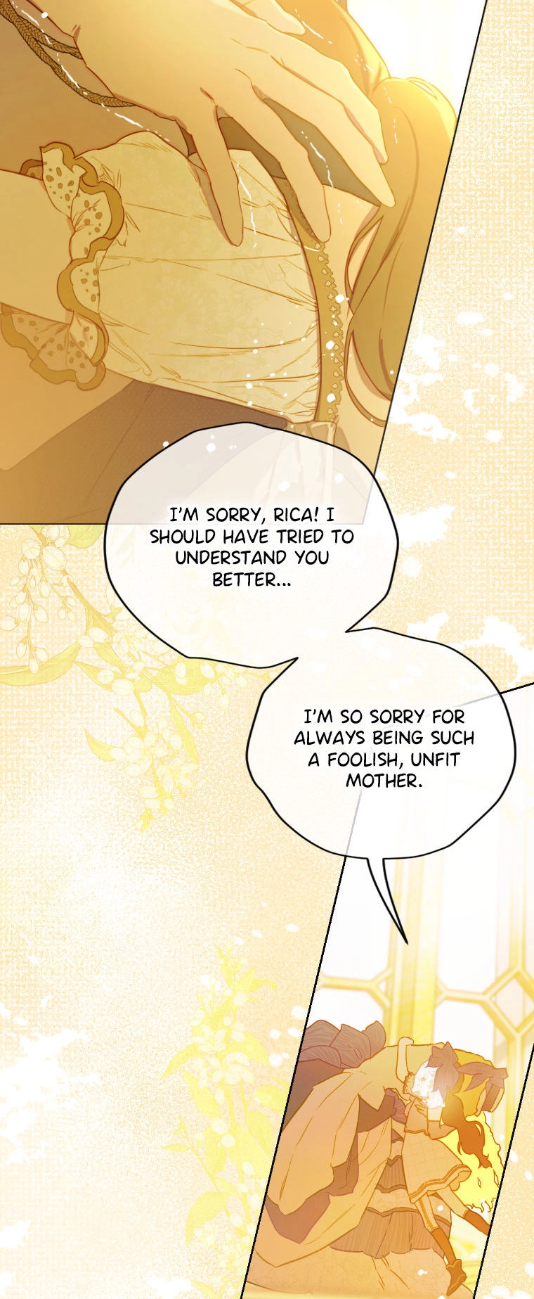 Mother