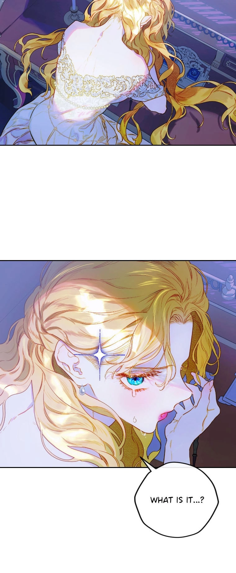 Mother