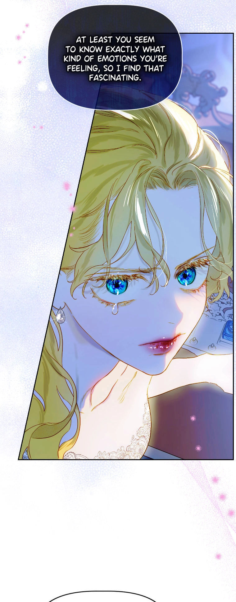 Mother