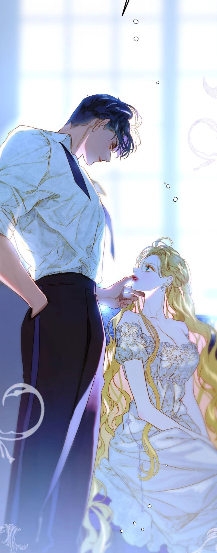 Mother