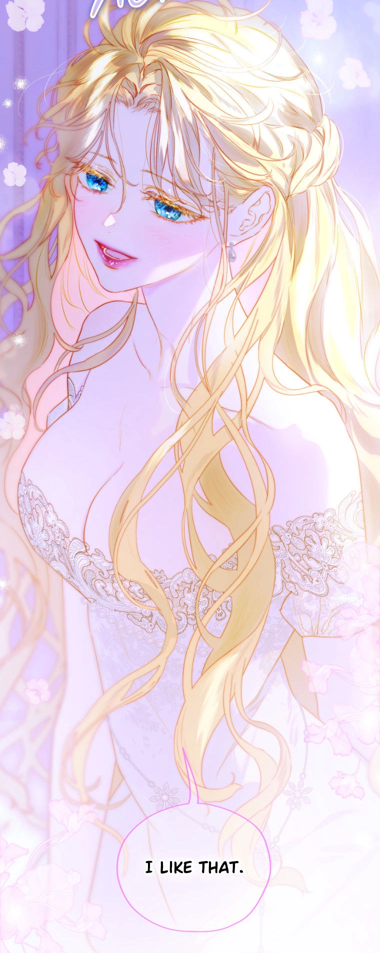Mother
