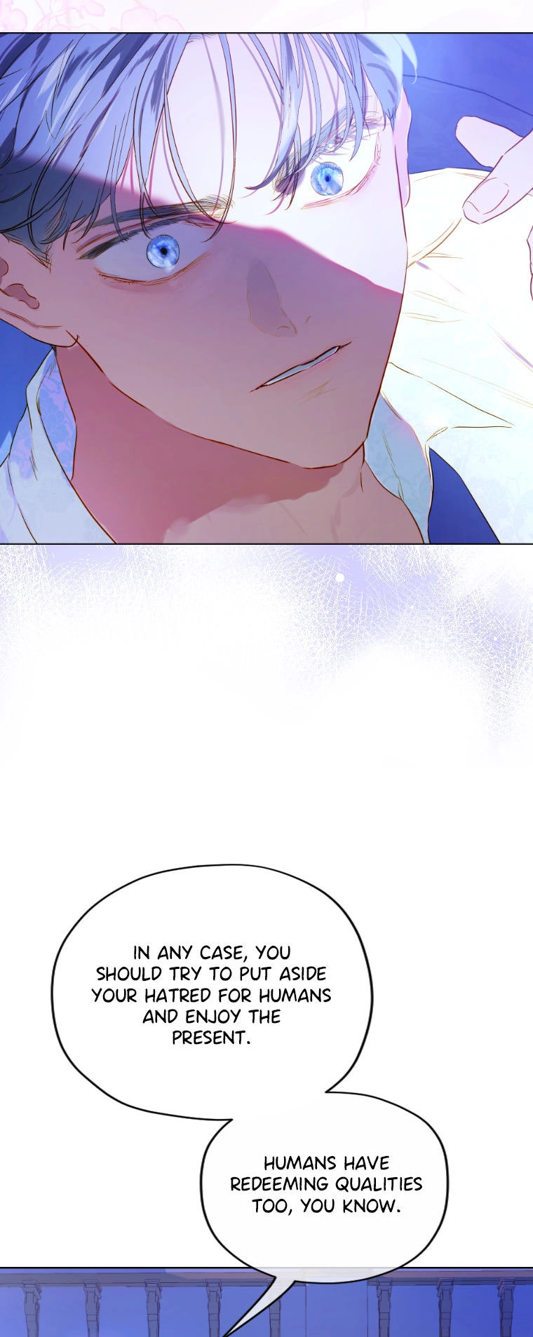 Mother
