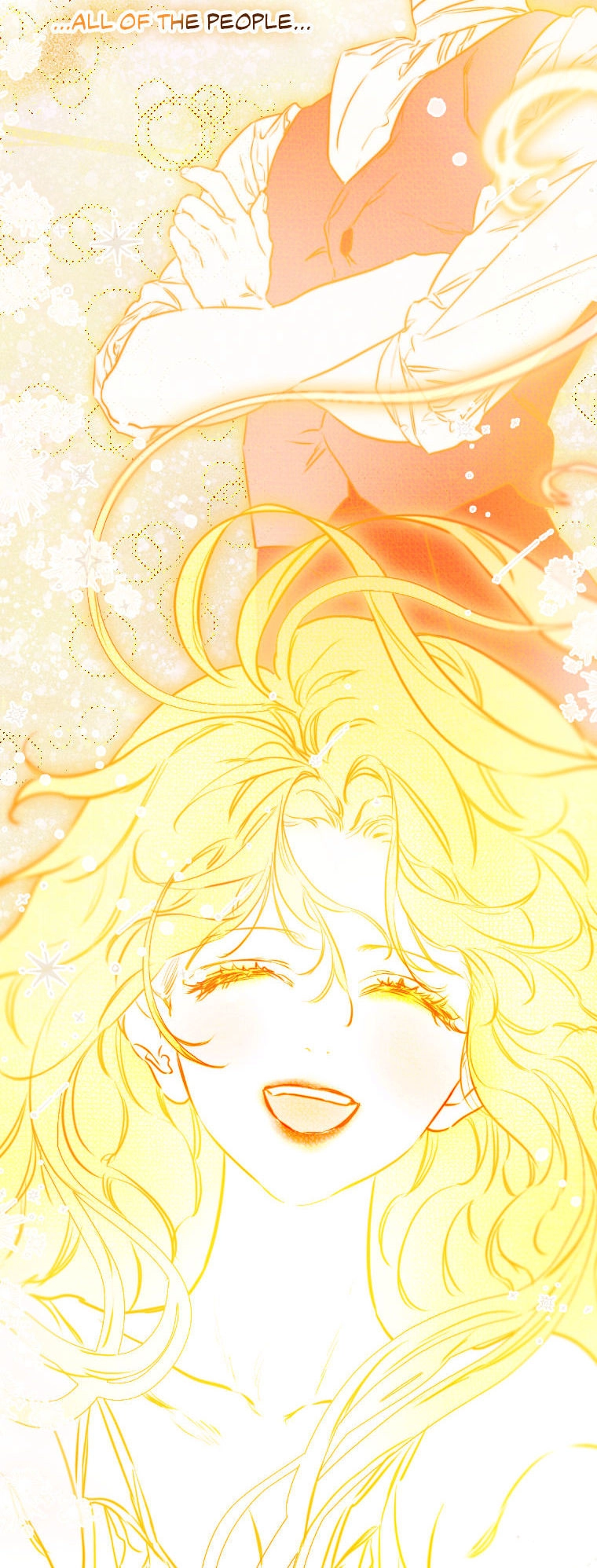 Mother