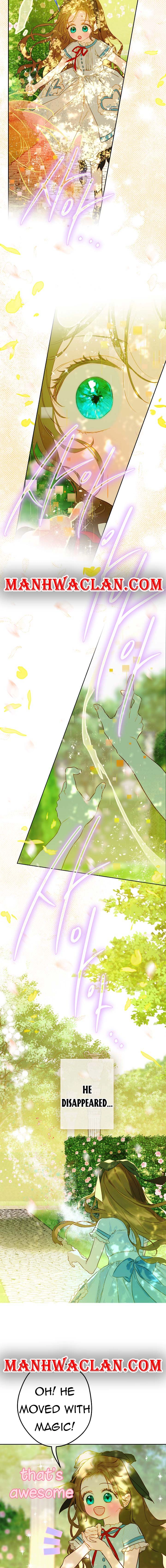 Mother