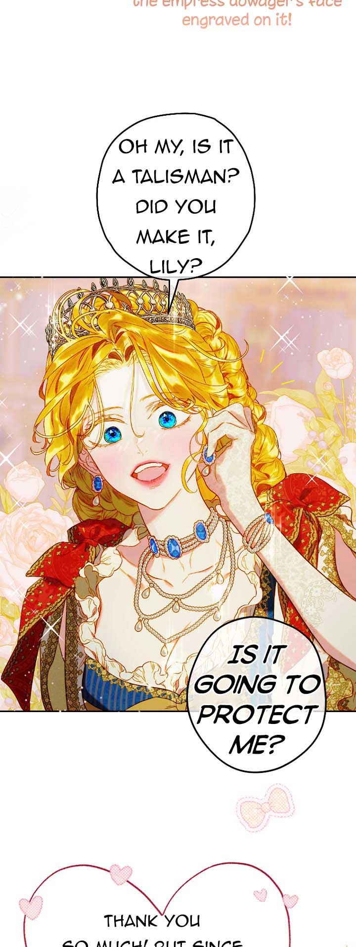 Mother