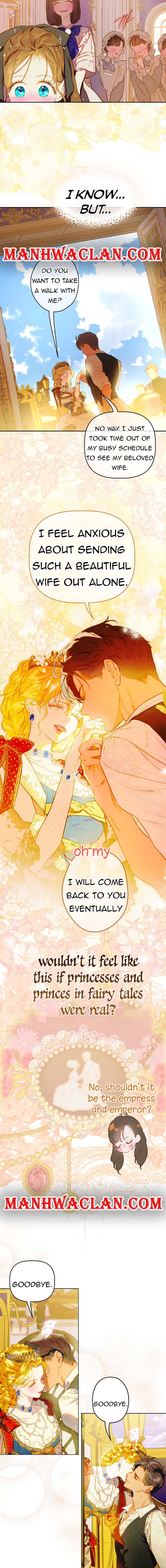 Mother
