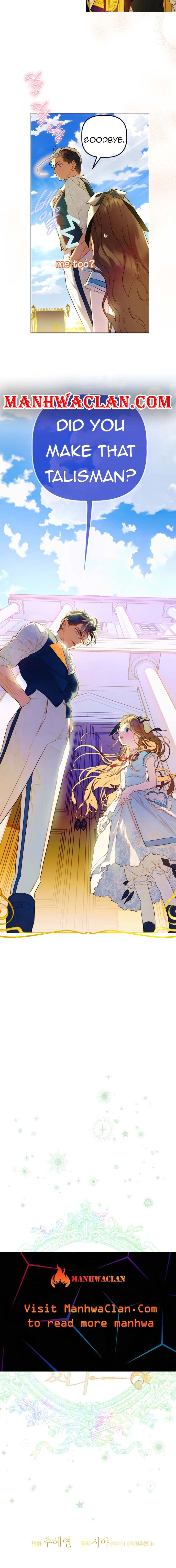 Mother