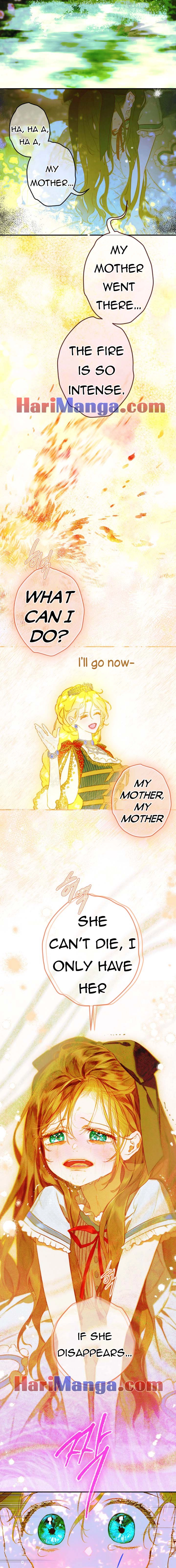 Mother