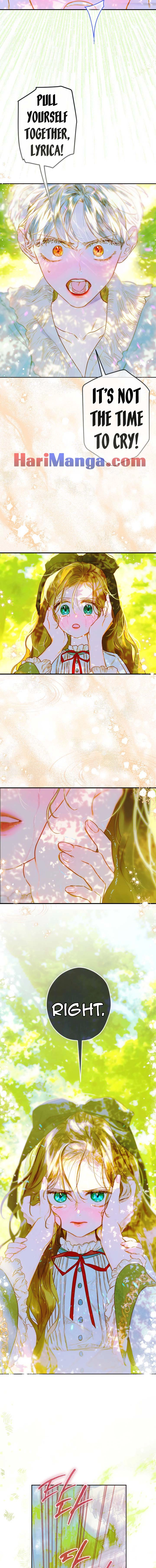 Mother
