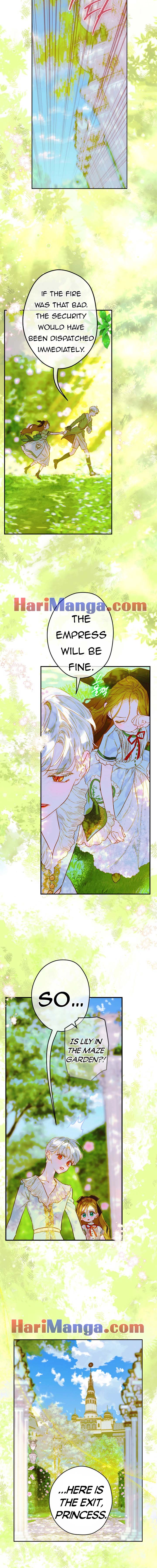 Mother