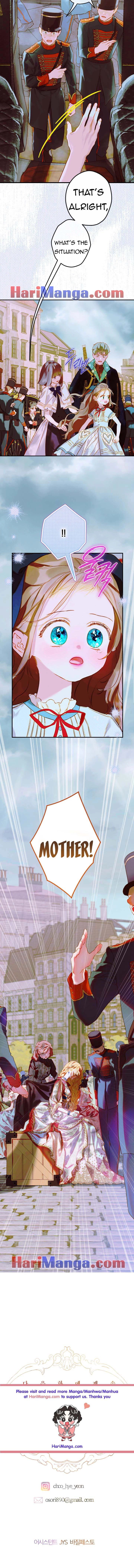 Mother