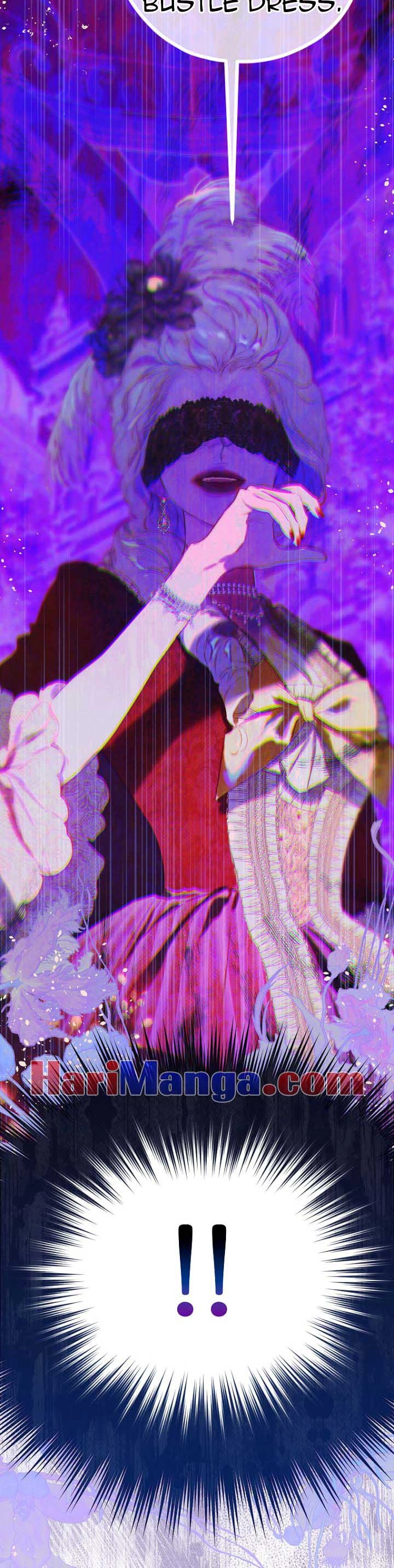 Mother