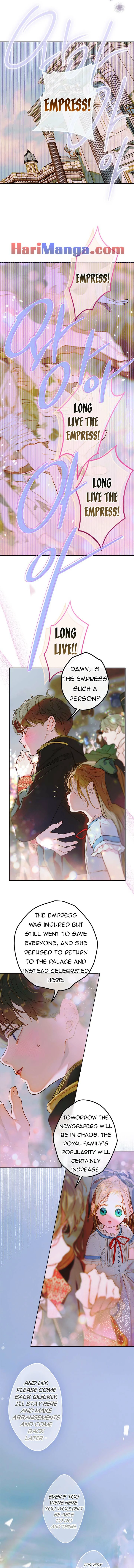 Mother