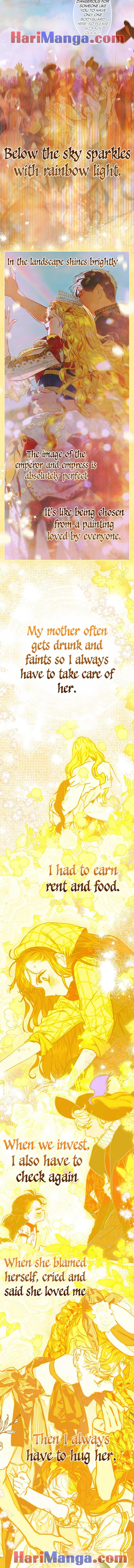 Mother