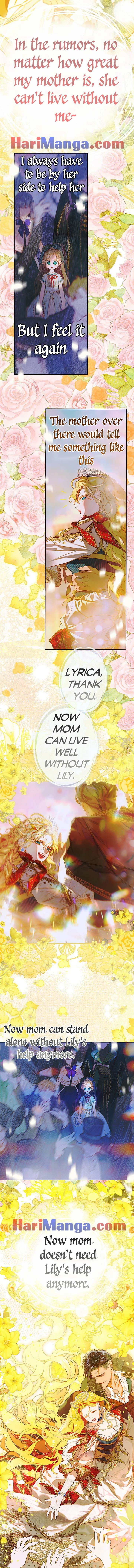 Mother