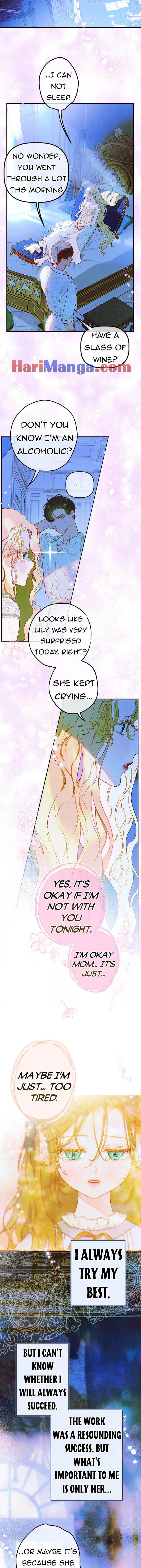 Mother