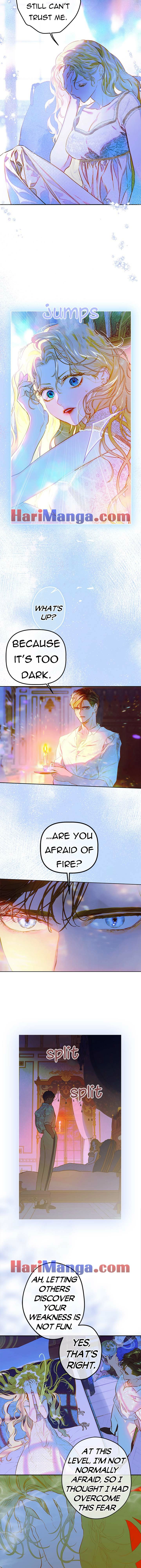 Mother