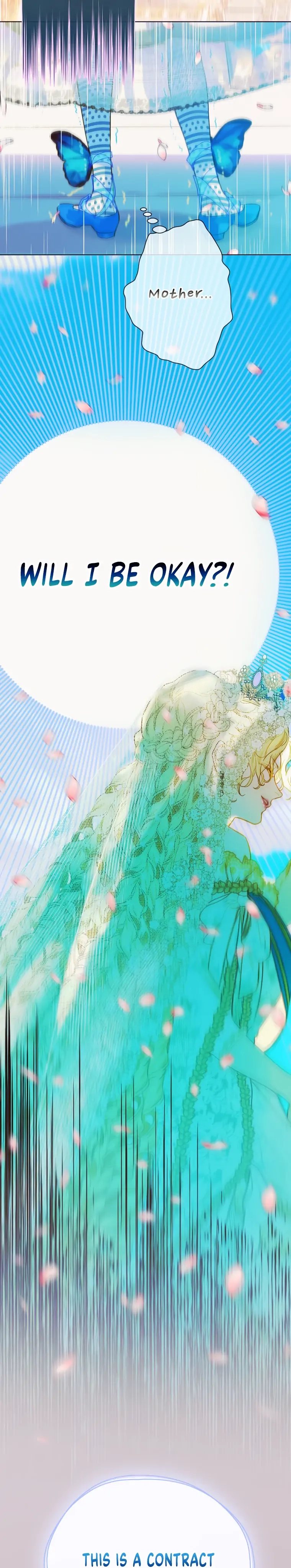 Mother