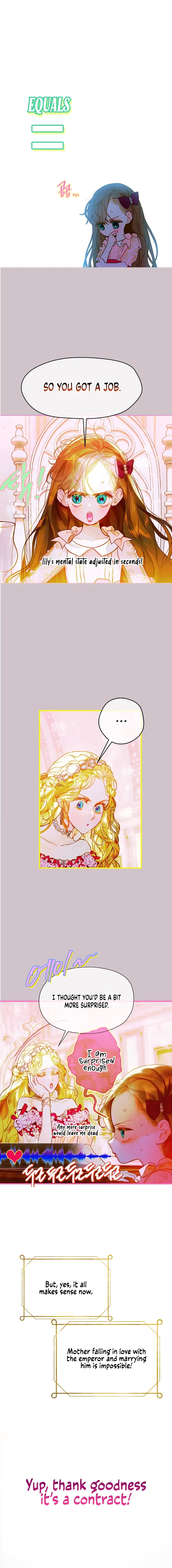 Mother