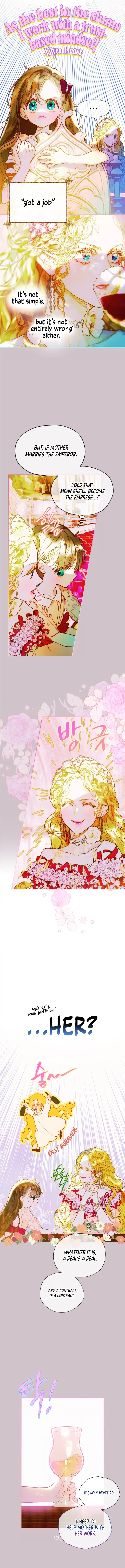 Mother