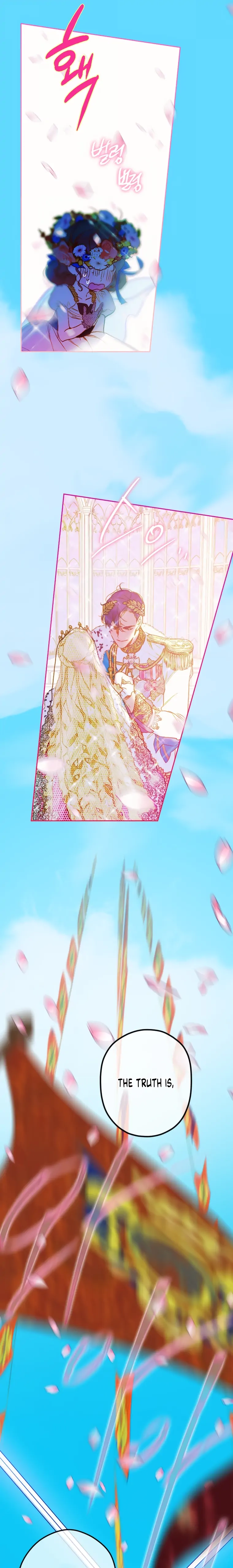 Mother