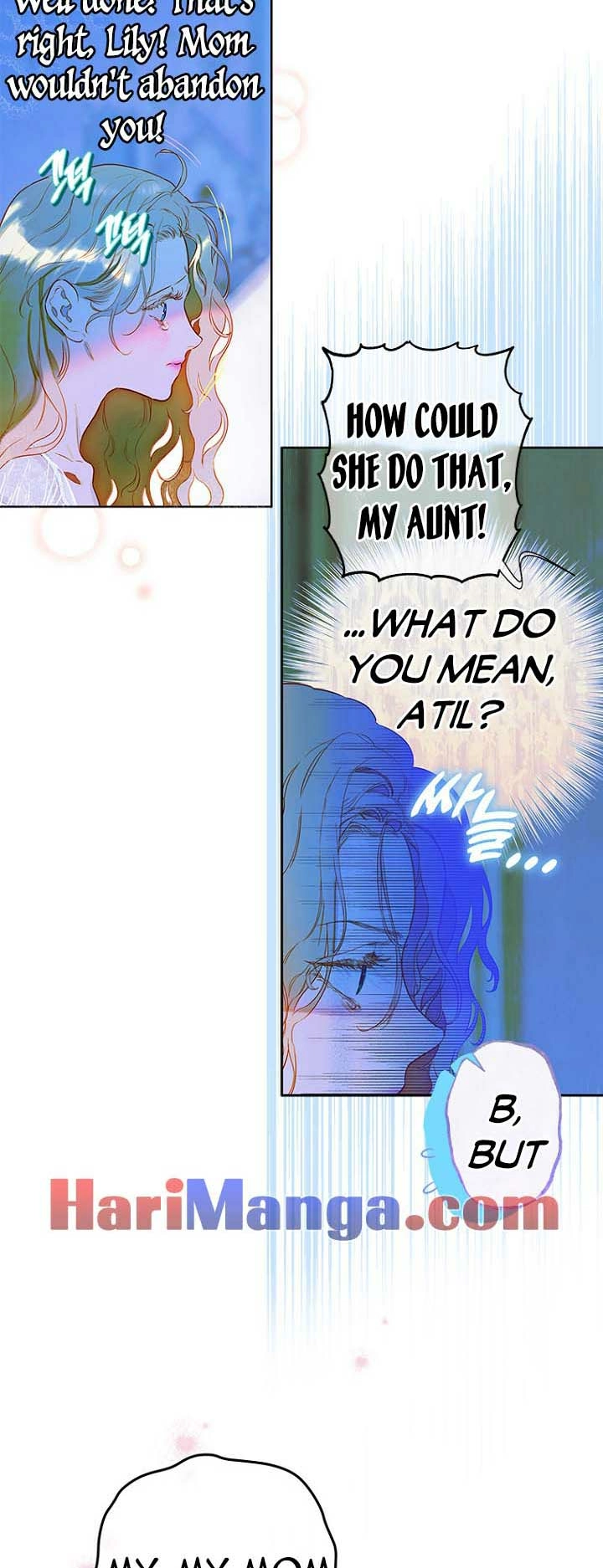 Mother