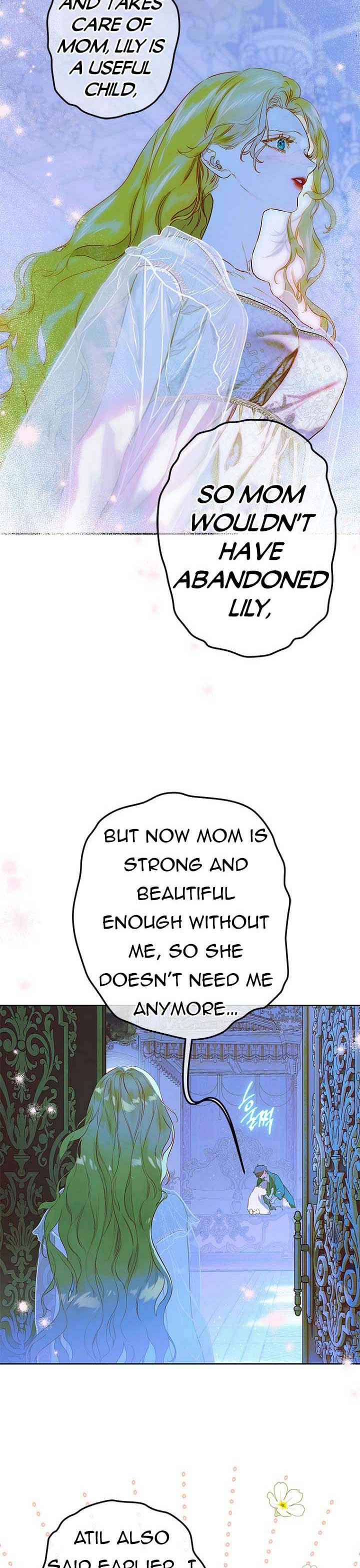 Mother