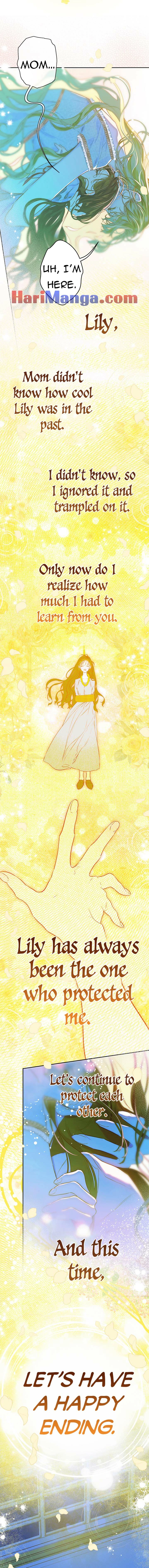 Mother