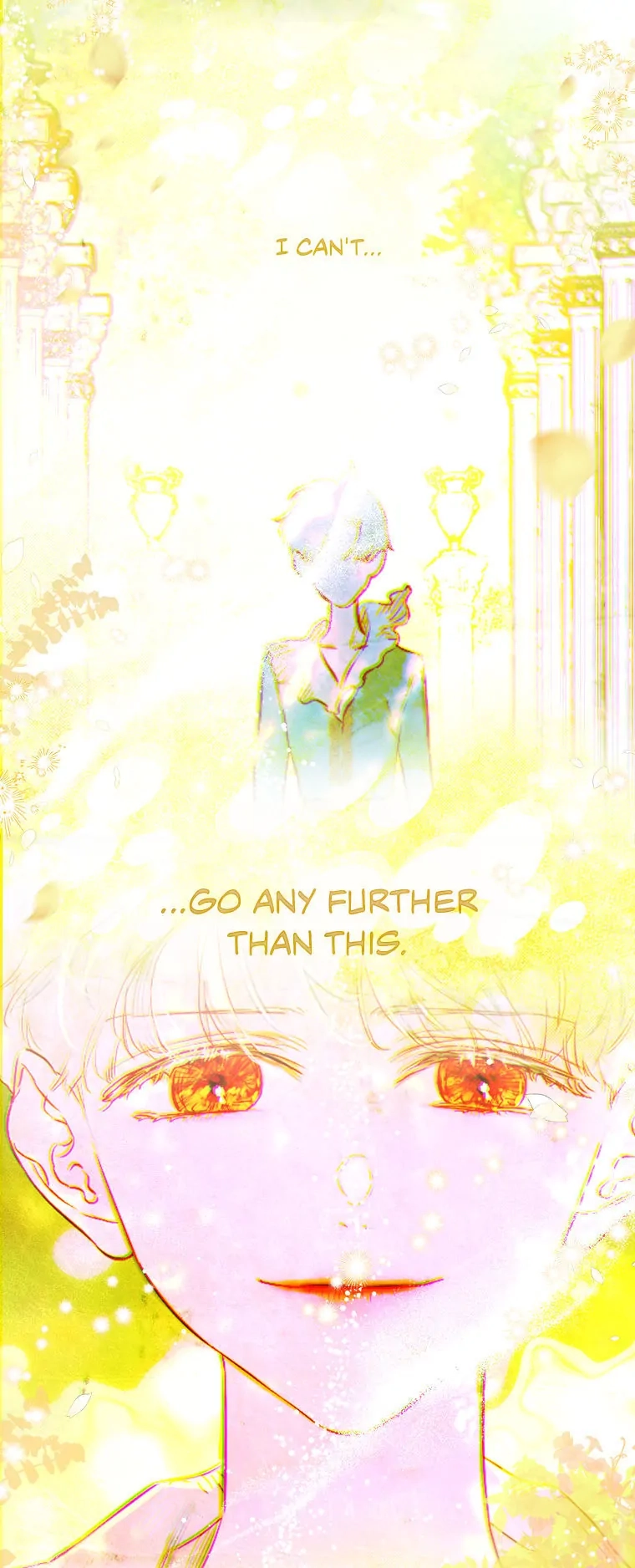 Mother