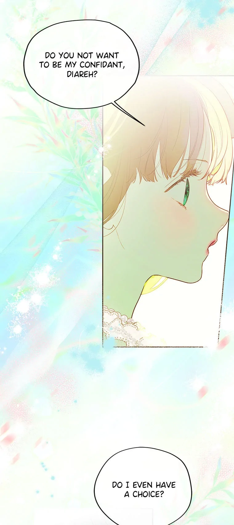 Mother